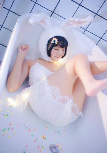 《魔法少女小圆》动漫_超清视频大全