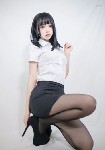 周生如故免费观看全集_BD在线视频播放