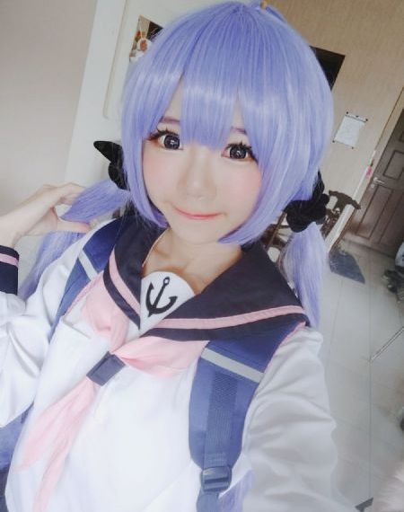 朋友夫妇交换3电影完整版_BD英语在线视频观看