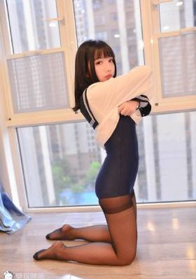 朝云暮雨免费观看电视在线高清_DVD免费高清观看