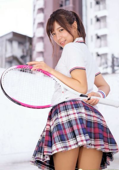 妻子的漂亮女儿电影_高清电影免费在线