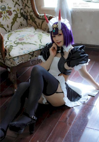 yy4480影院_1080免费观看韩国