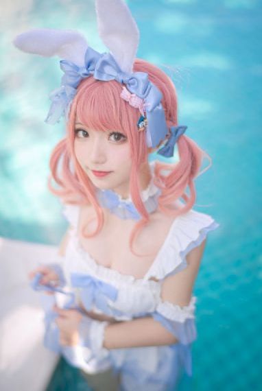电车魔女完整版_BD英语HD在线观看