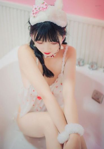 亚洲免费在线观看av_超清免费播放