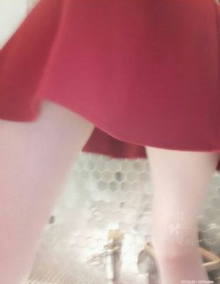 偏偏爱上你28集免费观看_超清免费电视剧