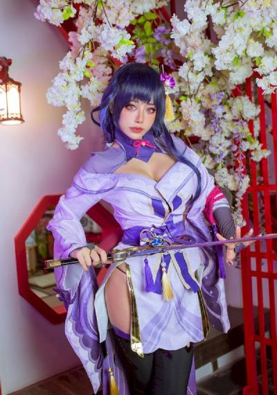 致命弯道8高清免费_BD韩语高清视频播放