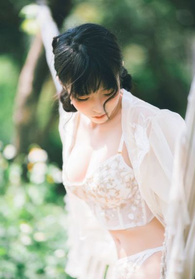 年善良的子8_BD英语电影完整版在线观看