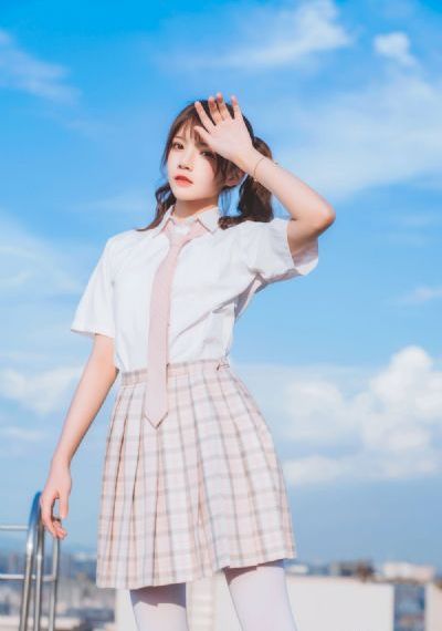 再见先生韩剧免费观看全集_720HD在线观看
