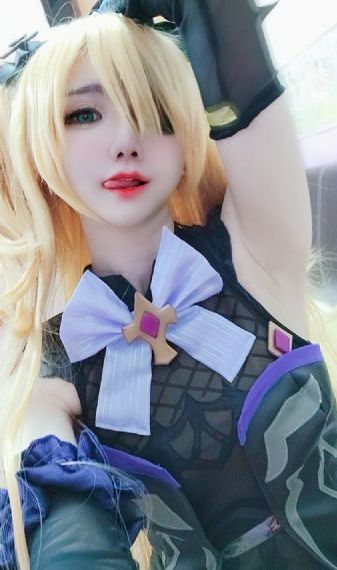 旧爱复仇_720动漫免费观看