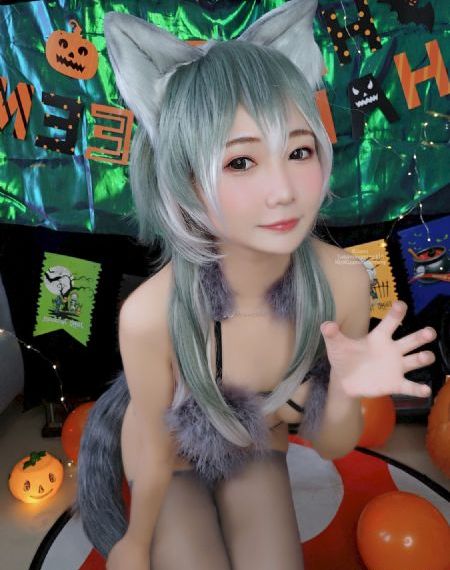 黑帮老大和我的365天第二季_1080P全集在线观看