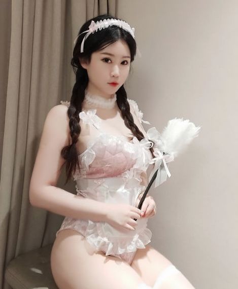 一本到在线_高清蓝光在线观