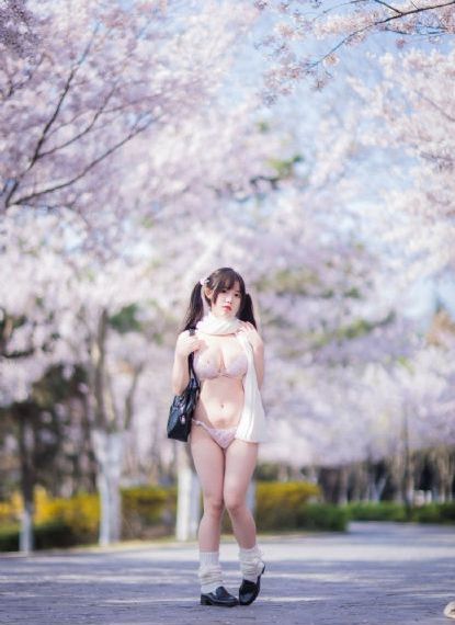 憧憬成为魔法少女免费观看全集_DVD高清迅雷在线观看
