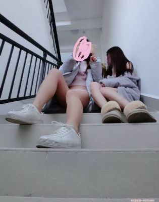 男男污小说_无广告免费播放高清电影