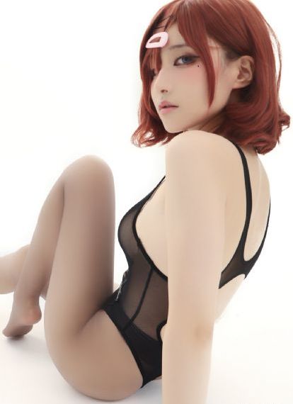 xl公司动画片_DVD最新电影在线观看