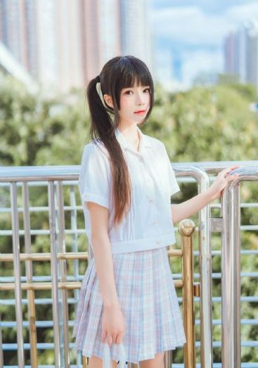 年轻的新妈妈_DVDBD在线观看