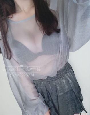 谍战剧《红线》_BD韩语高清迅雷在线观看