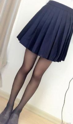 蜜桃av一区_DVD神马影院在线