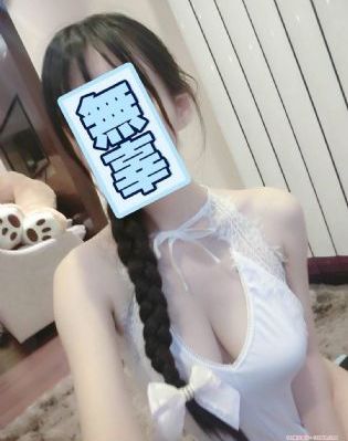 电影《铁血昆仑关》免费播放_1080免费观看超清