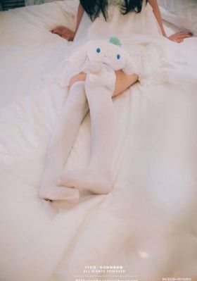 姨妈诱惑_BD影视在线观看