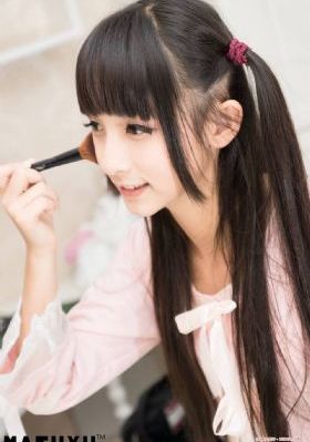 汗水与皂香_4K免费电视剧