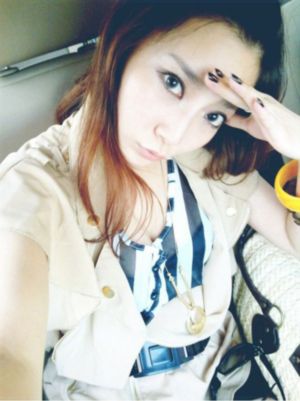 玉美人_超清手机在线看