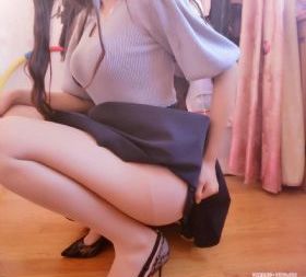 免费观看动漫毛片_超清韩国电影在线观看
