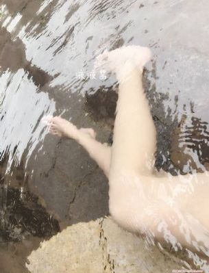 美女福利视频网_高清手机在线看