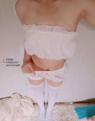 泰坦尼克号国语版免费观看视频_DVD手机在线看