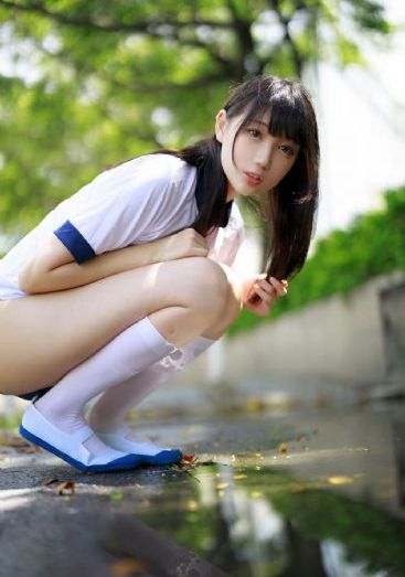 豪放女大兵免费看_DVD日韩电影在线