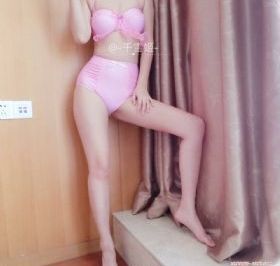 啊啊啊啊免费观看_BD免费观看视频
