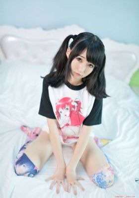 午夜成人免费影院_在线完整观看