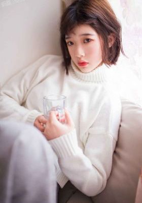 成何体统在线_免费完整版高清