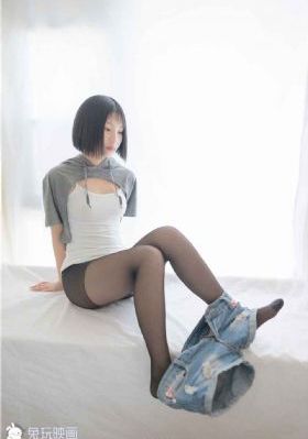 老师刘艳小说_超清在线观看高清