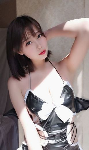 女朋友的妈妈中文字幕_高清电影完整版