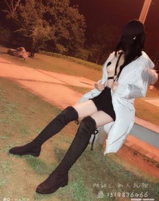 电视剧脊梁_免费观看