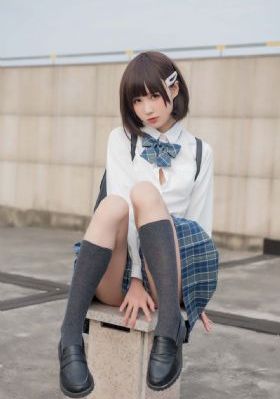 西西里的美丽传说在线看免费高清_1080在线手机播放