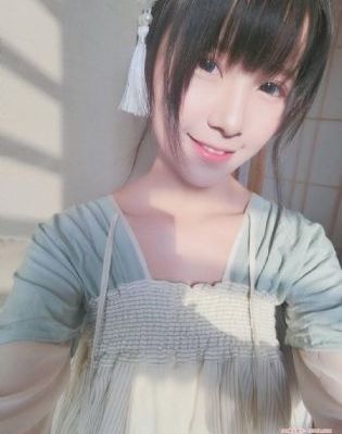 三面娜迦 电视剧_DVD在线播放观看