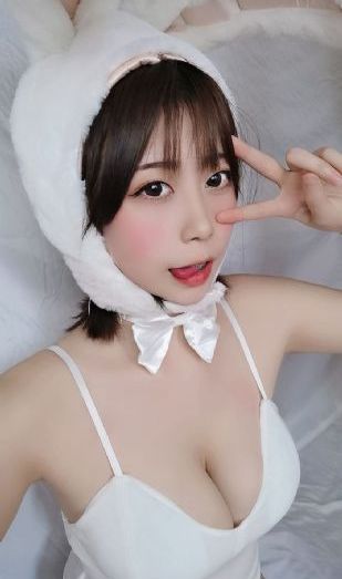 新乌托邦免费_全集电影手机在线观看