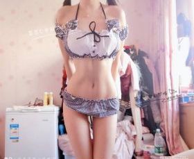 晚星予你短剧免费观看_迅雷下载电影