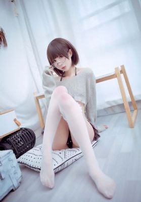 二人世界拔萝卜在线观看_BD英语手机在线看