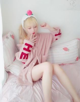 猛鬼山坟电影无删减版在线观看_续集欧美成人在线
