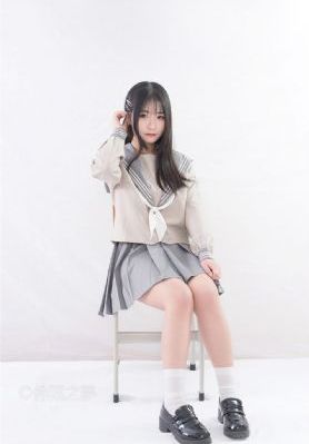 海贼王黄金帝_1080P电影完整版