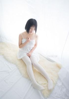 不穿内衣的瑜伽教练在线观看_日韩手机在线观看
