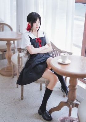 法证先锋3电视剧免费观看_1080完整视频观看