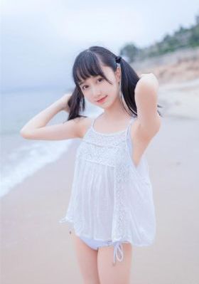 小舞被催眠调教沦为肉奴视频网站_BD手机在线观看