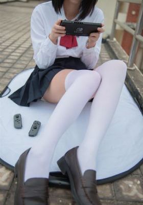 我和大佬三百六十五天电视剧_国产剧高清在线观看
