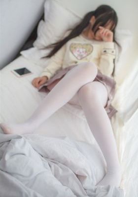 欧洲另类一二三四区_BD英语在线观看完整版