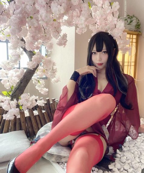 末班车动漫_BD韩语神马影院在线