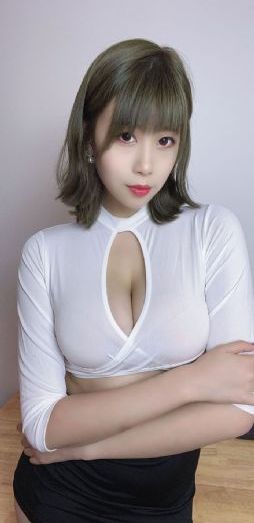 最好的遇见_高清电影大全在线