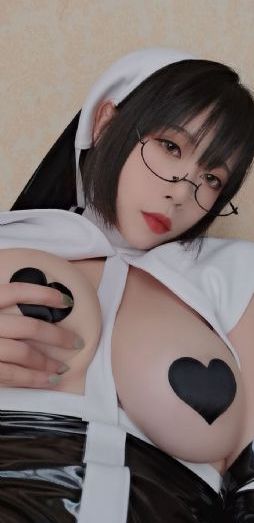 魔法骑士在线观看免费完整版_4K超清免费观看